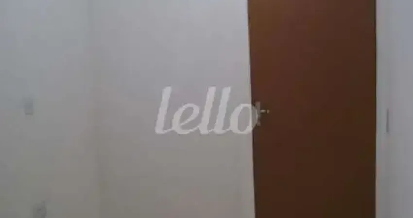 Sala comercial com 1 sala para alugar na Rua Vargem Grande, --, Tatuapé, São Paulo