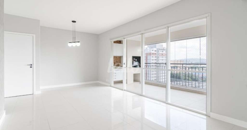 Apartamento com 2 quartos para alugar na Rua Faustolo, --, Lapa, São Paulo