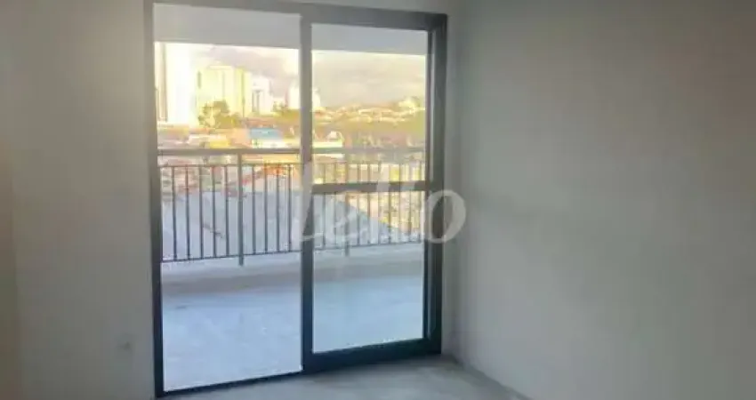 Apartamento com 2 quartos para alugar na Avenida Vila Ema, --, Vila Ema, São Paulo