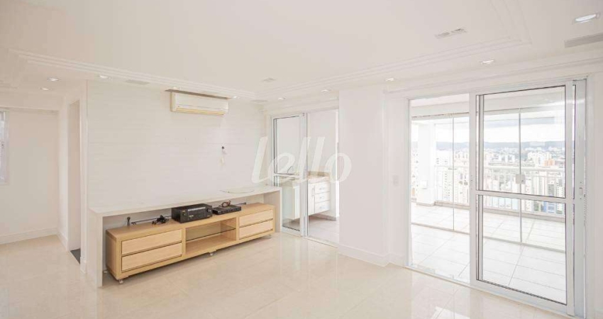 Apartamento com 3 quartos para alugar na Rua Major Sertório, --, Vila Buarque, São Paulo
