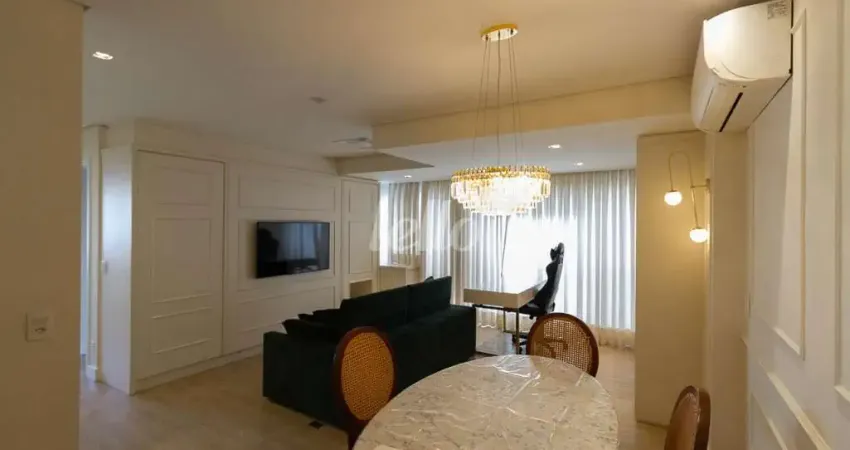 Apartamento com 2 quartos para alugar na Rua Cardeal Arcoverde, --, Pinheiros, São Paulo