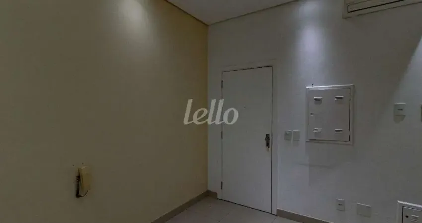 Sala comercial com 1 sala para alugar na Avenida Doutor Cardoso de Melo, --, Vila Olímpia, São Paulo