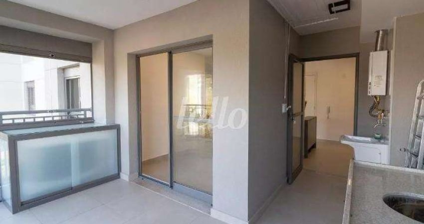 Apartamento com 2 quartos para alugar na Avenida Professor Francisco Morato, --, Butantã, São Paulo