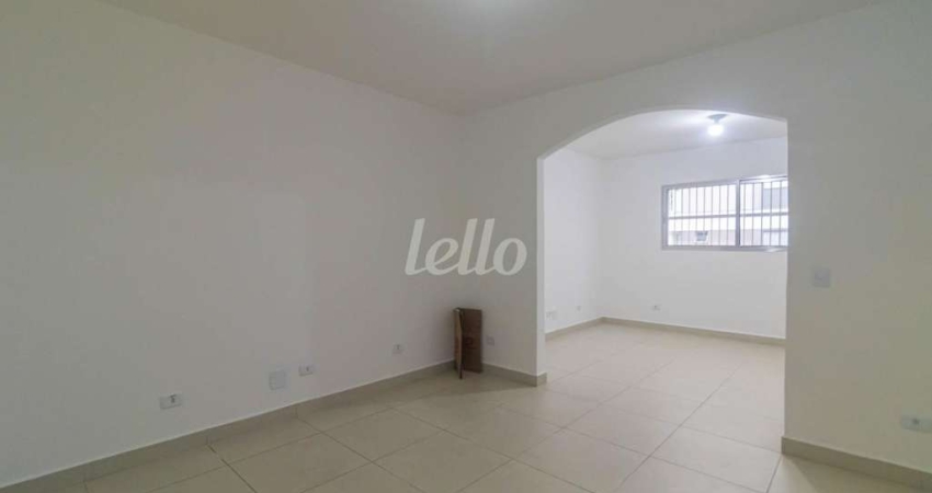 Sala comercial com 2 salas para alugar na Avenida General Ataliba Leonel, --, Tucuruvi, São Paulo