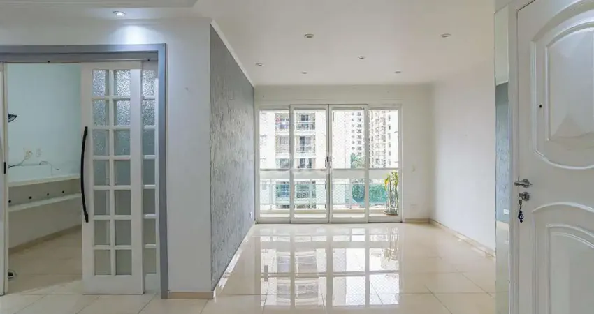 Apartamento com 4 quartos para alugar na Rua Alves Guimarães, --, Pinheiros, São Paulo