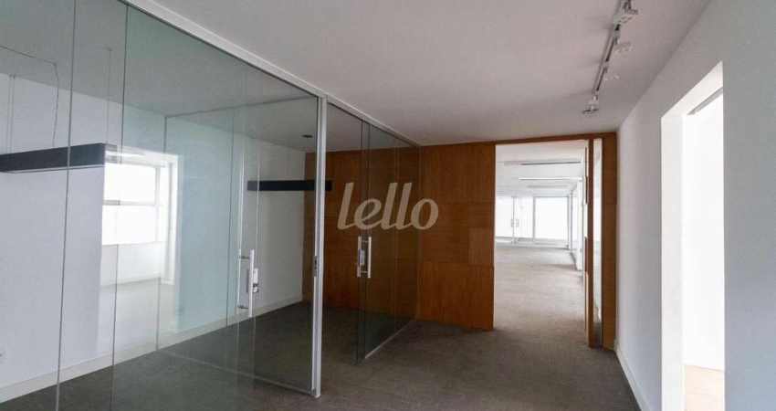 Sala comercial para alugar na Avenida Paulista, --, Bela Vista, São Paulo