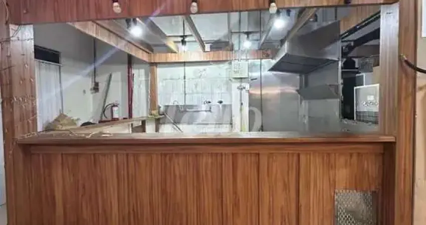 Ponto comercial para alugar na Rua Barão de Iguape, --, Liberdade, São Paulo