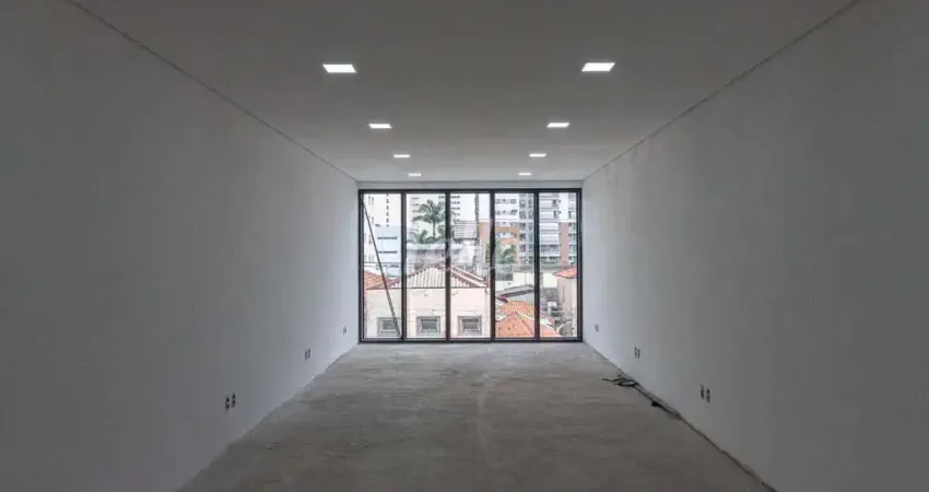 Sala comercial para alugar na Rua Isabel Dias, --, Mooca, São Paulo