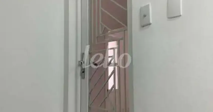 Ponto comercial para alugar na Rua Pamplona, --, Jardim Paulista, São Paulo