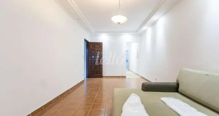 Casa comercial com 1 sala para alugar na Rua Mário Savi, --, Vila Prudente, São Paulo