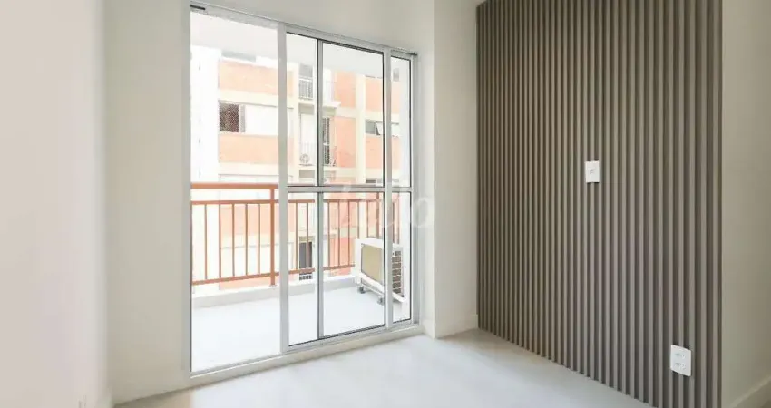 Apartamento com 2 quartos para alugar na Rua Domício da Gama, --, Perdizes, São Paulo
