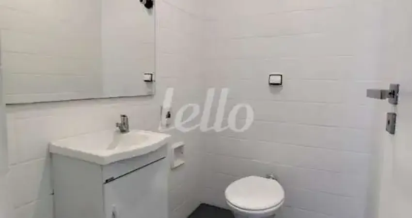 Sala comercial com 1 sala para alugar na Avenida Paulista, --, Bela Vista, São Paulo