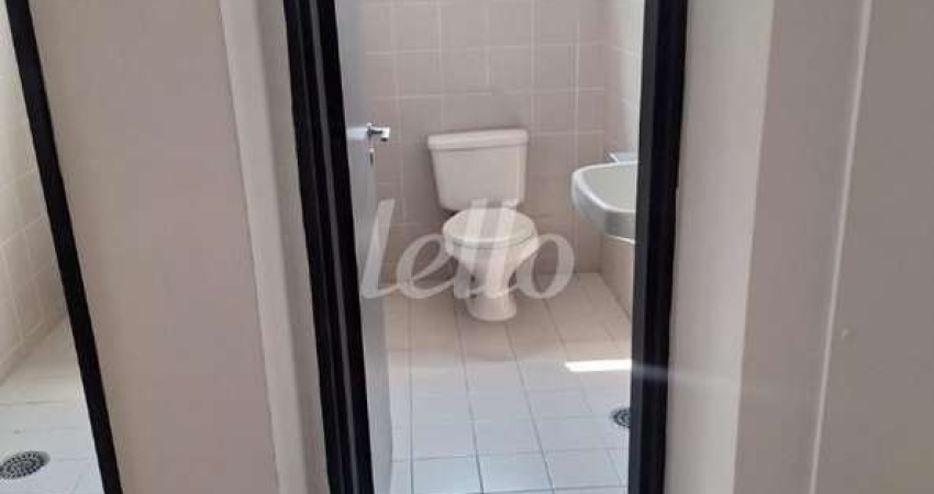 Sala comercial com 1 sala para alugar na Rua Wisard, --, Vila Madalena, São Paulo