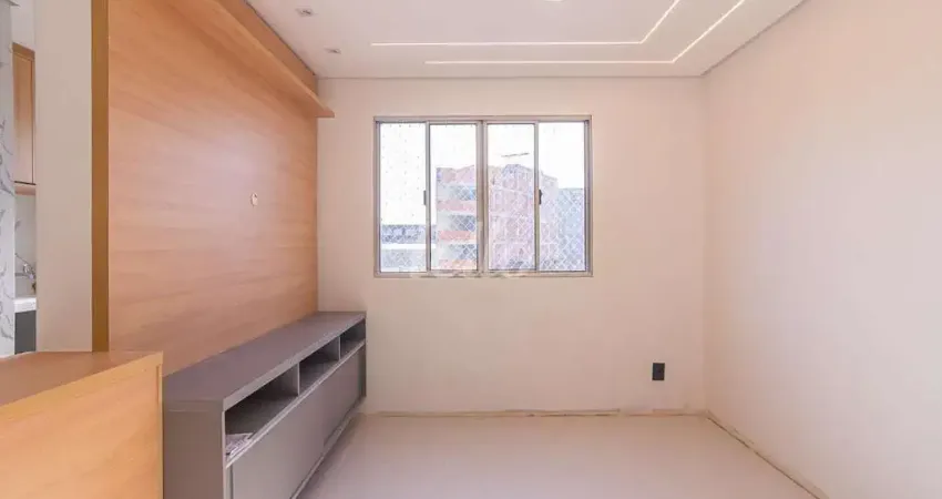 Apartamento com 2 quartos para alugar na Rua Coronel Antônio Marcelo, --, Belenzinho, São Paulo