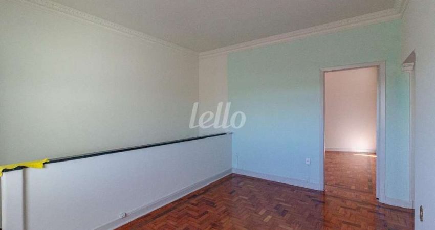 Casa comercial com 1 sala para alugar na Rua Padre Adelino, --, Quarta Parada, São Paulo