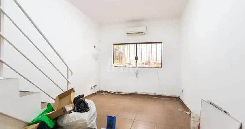 Prédio com 6 salas para alugar na Rua Gonçalves Crespo, --, Tatuapé, São Paulo