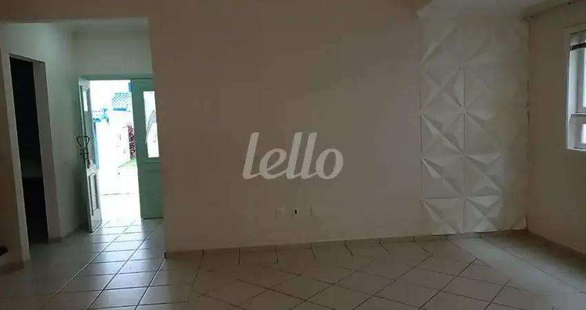 Casa em condomínio fechado com 3 quartos para alugar na Rua Jurandir Rodrigues de Castro, --, Jardim Santa Teresa, Jundiaí