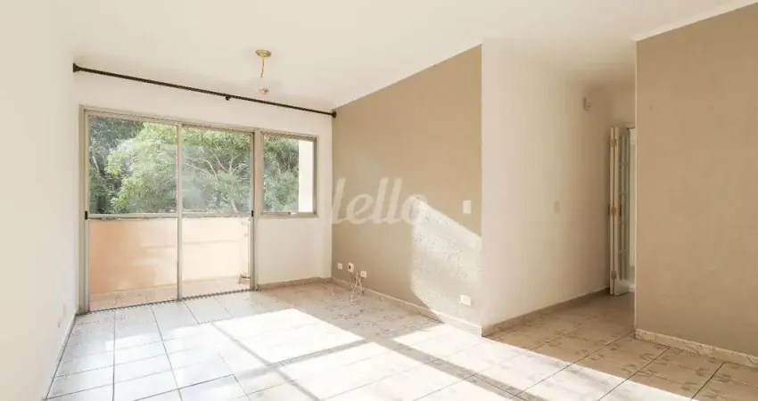 Apartamento com 3 quartos para alugar na Avenida Braz Leme, --, Santana, São Paulo