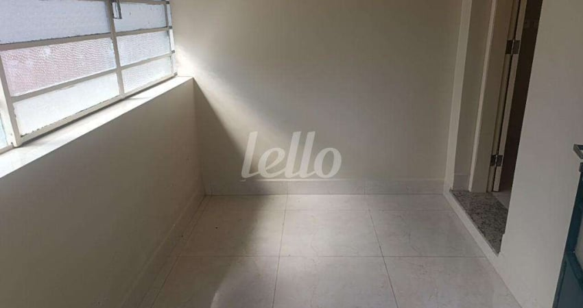 Casa com 2 quartos para alugar na Rua Antônio Pestana, --, Tremembé, São Paulo