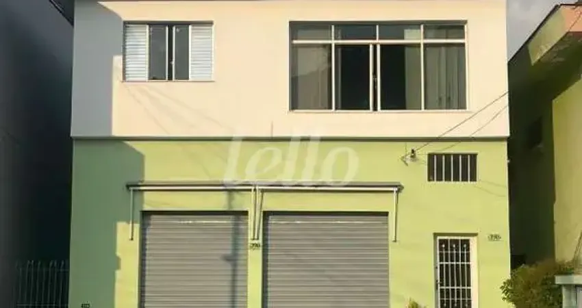 Ponto comercial para alugar na Avenida Senador José Ermírio de Moraes, --, Tremembé, São Paulo