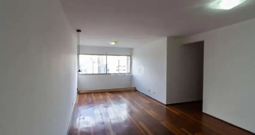 Apartamento com 3 quartos para alugar na Rua Fradique Coutinho, --, Pinheiros, São Paulo