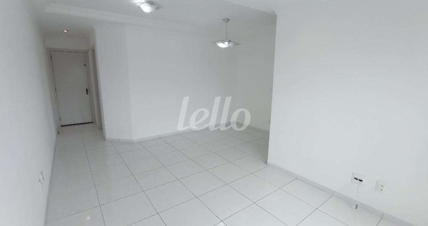 Apartamento com 3 quartos para alugar na Avenida Prefeito Luiz Latorre, --, Vila das Hortências, Jundiaí