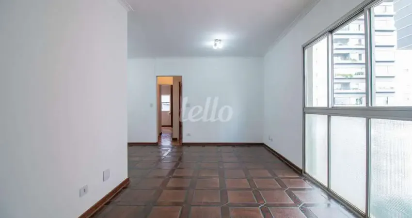 Apartamento com 2 quartos para alugar na Rua Cônego Eugênio Leite, --, Pinheiros, São Paulo