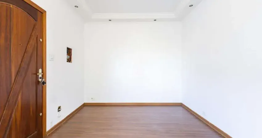 Apartamento com 2 quartos para alugar na Rua do Orfanato, --, Vila Prudente, São Paulo