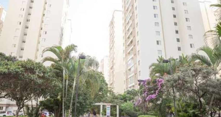 Apartamento com 3 quartos para alugar na Avenida Celso Garcia, --, Brás, São Paulo