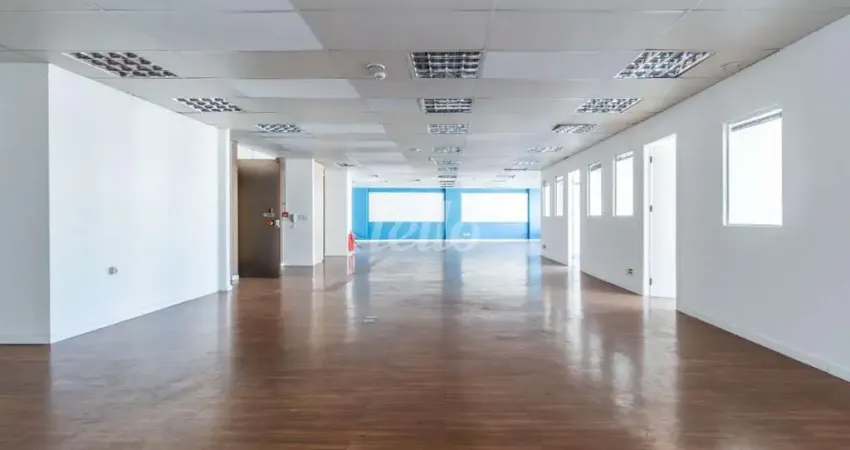 Sala comercial para alugar na Rua da Consolação, --, República, São Paulo
