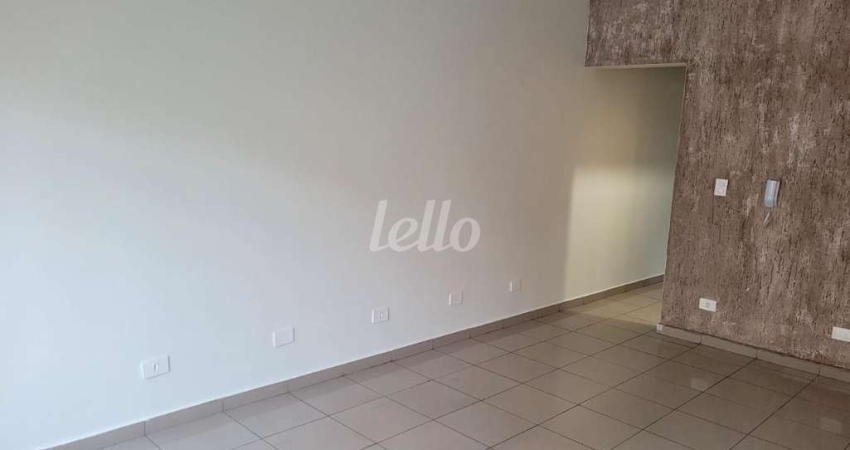 Casa com 3 quartos para alugar na Rua Damiro de Oliveira Volpe, --, Vila Nova Conceição, São Paulo