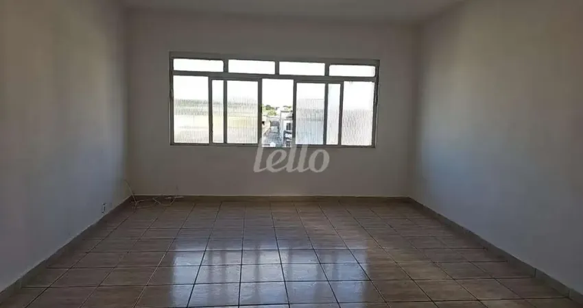 Apartamento com 3 quartos para alugar na Avenida Antenor Navarro, --, Jardim Brasil (Zona Norte), São Paulo