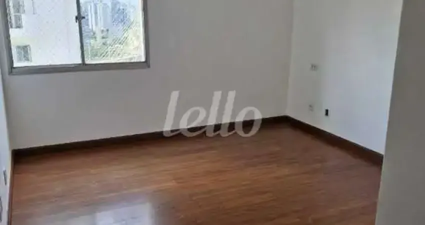Apartamento com 4 quartos para alugar na Rua Américo Alves Pereira Filho, --, Vila Morumbi, São Paulo