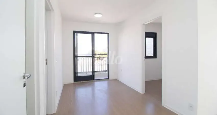 Apartamento para alugar na Rua José dos Reis, --, Parque da Vila Prudente, São Paulo