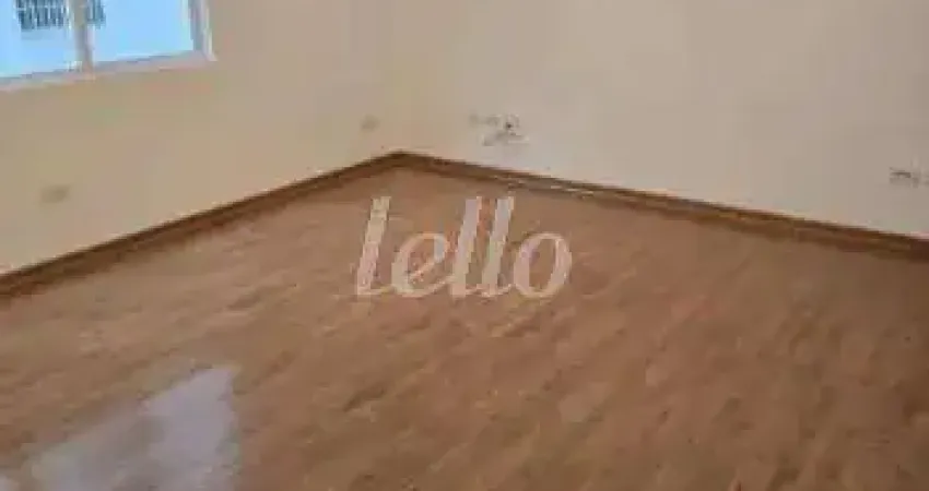 Apartamento com 3 quartos para alugar na Avenida Angélica, --, Santa Cecília, São Paulo