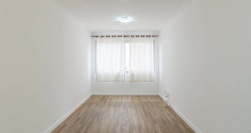 Apartamento para alugar na Rua Estela, --, Vila Mariana, São Paulo