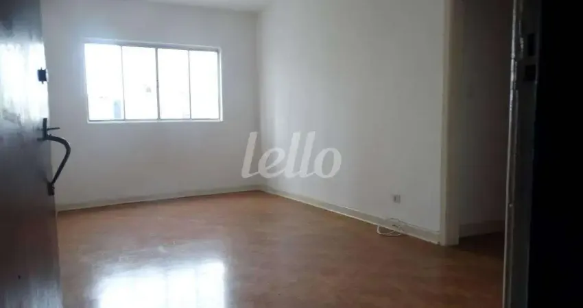 Apartamento com 2 quartos para alugar na Rua Augusta, --, Consolação, São Paulo