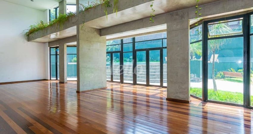 Apartamento com 2 quartos para alugar na Rua Francisco Leitão, --, Pinheiros, São Paulo