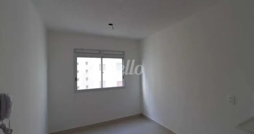 Apartamento com 2 quartos para alugar na R.  Rua da Baracela, --, Parque Novo Mundo, São Paulo