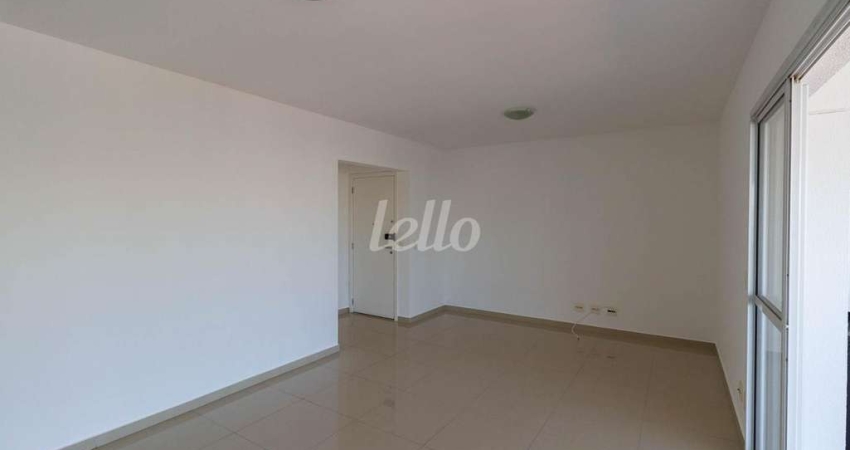 Apartamento com 4 quartos para alugar na Rua Tagipuru, --, Barra Funda, São Paulo