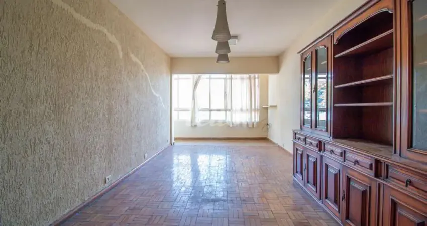 Apartamento com 2 quartos para alugar na Avenida Jônia, --, Vila Mascote, São Paulo