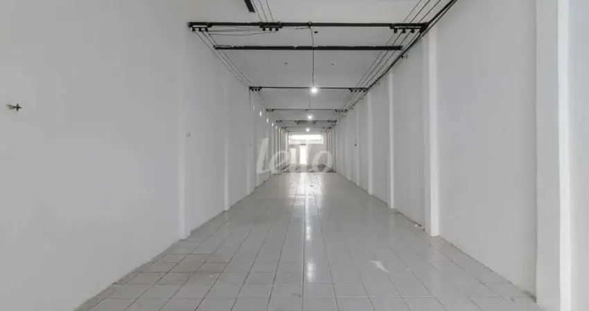 Prédio com 4 salas para alugar na Avenida Montemagno, --, Chácara Belenzinho, São Paulo