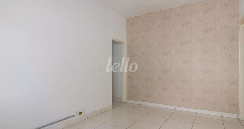 Casa comercial com 1 sala para alugar na Rua dos Caetés, --, Perdizes, São Paulo