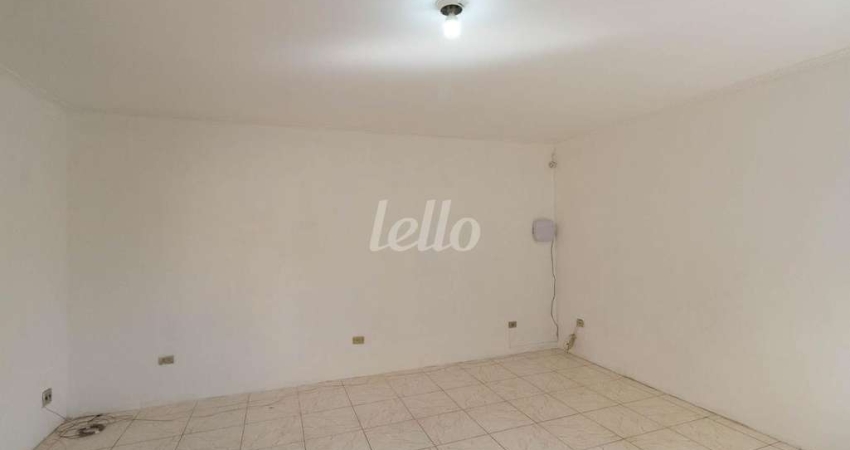 Casa com 3 quartos para alugar na Rua Benvinda Catarina de Jesus, --, Imirim, São Paulo