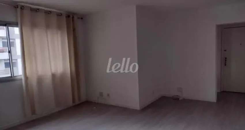 Apartamento com 1 quarto para alugar na Avenida Brigadeiro Luís Antônio, --, Jardim Paulista, São Paulo