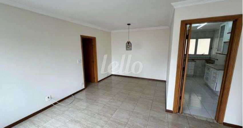 Apartamento com 4 quartos para alugar na Rua Cônego Eugênio Leite, --, Pinheiros, São Paulo