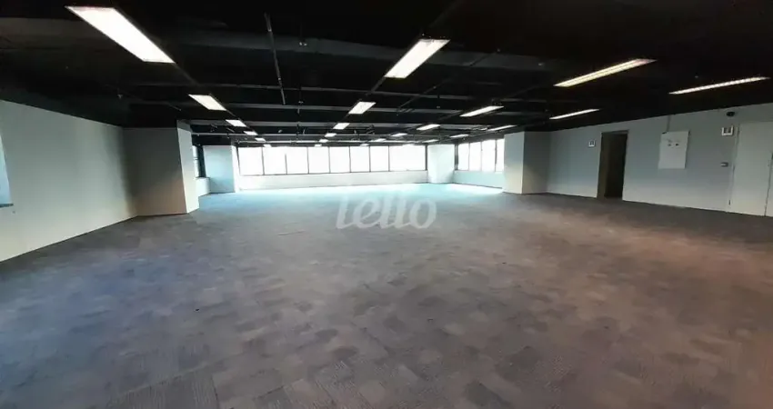 Sala comercial para alugar na Avenida Eusébio Matoso, --, Pinheiros, São Paulo