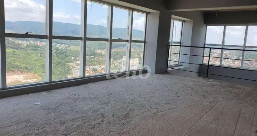 Sala comercial para alugar na Rua Hilda Del Nero Bisquolo, --, Jardim Flórida, Jundiaí
