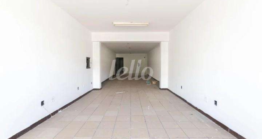Casa comercial para alugar na Rua Treze de Maio, --, Bela Vista, São Paulo