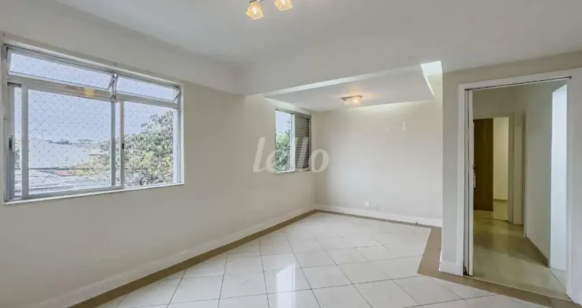 Apartamento com 3 quartos para alugar na Avenida Papa João XXIII, --, Jardim São Caetano, São Caetano do Sul